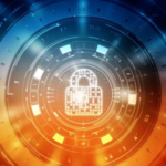Group logo of Cyber Security