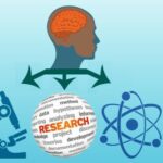 Group logo of Research Management