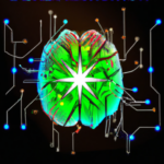 Group logo of ChatGPT OpenAI