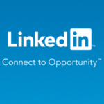 Group logo of LinkedIn