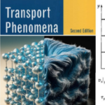 Group logo of Transport Phenomena Course 2025 Run2