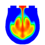 Group logo of Basic CFD Course 2026 Run1